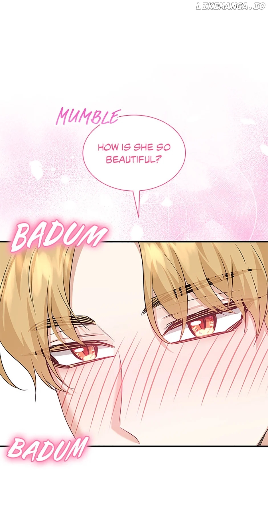 Marriage and Sword Chapter 105 - Page 50