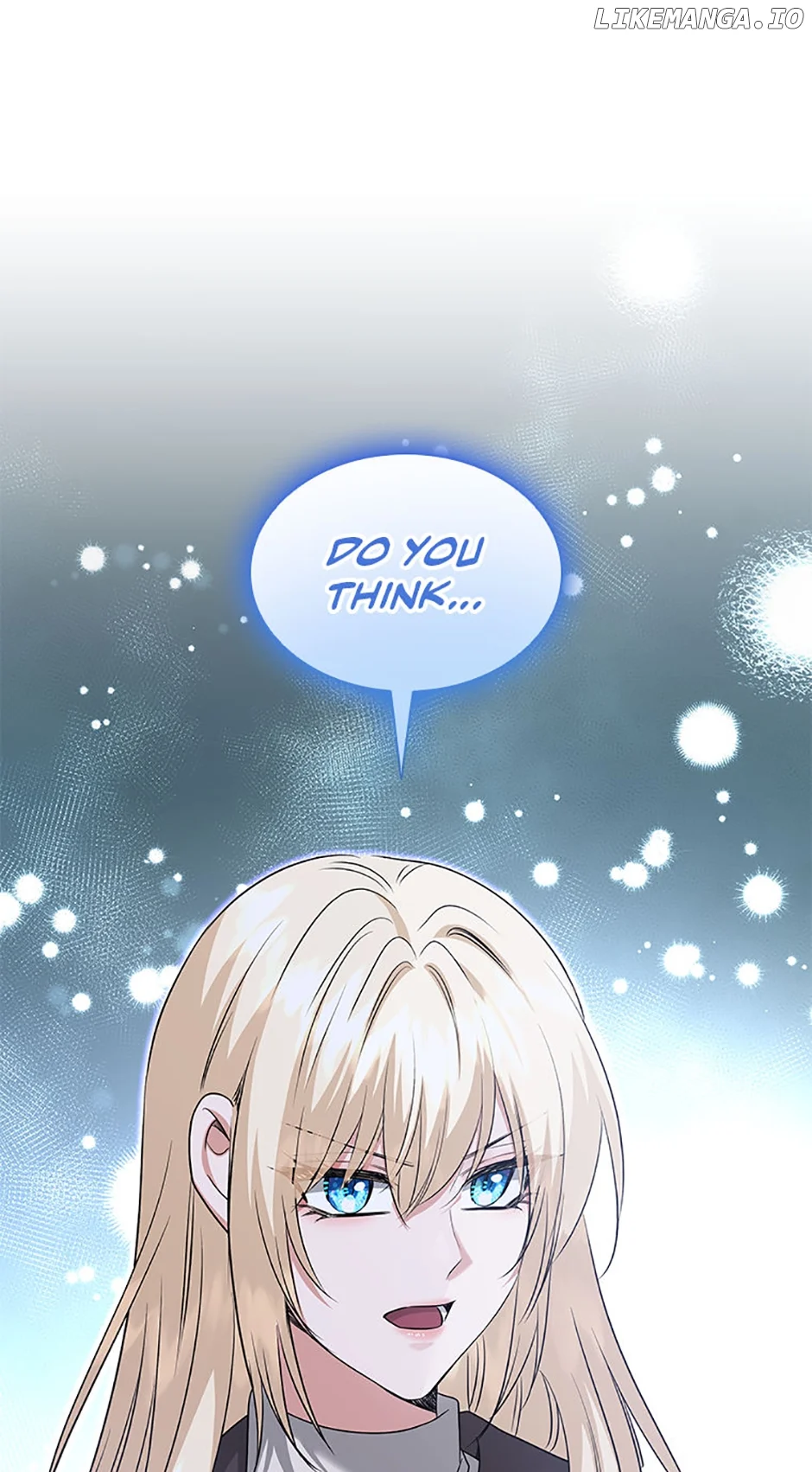 Marriage and Sword Chapter 105 - Page 56