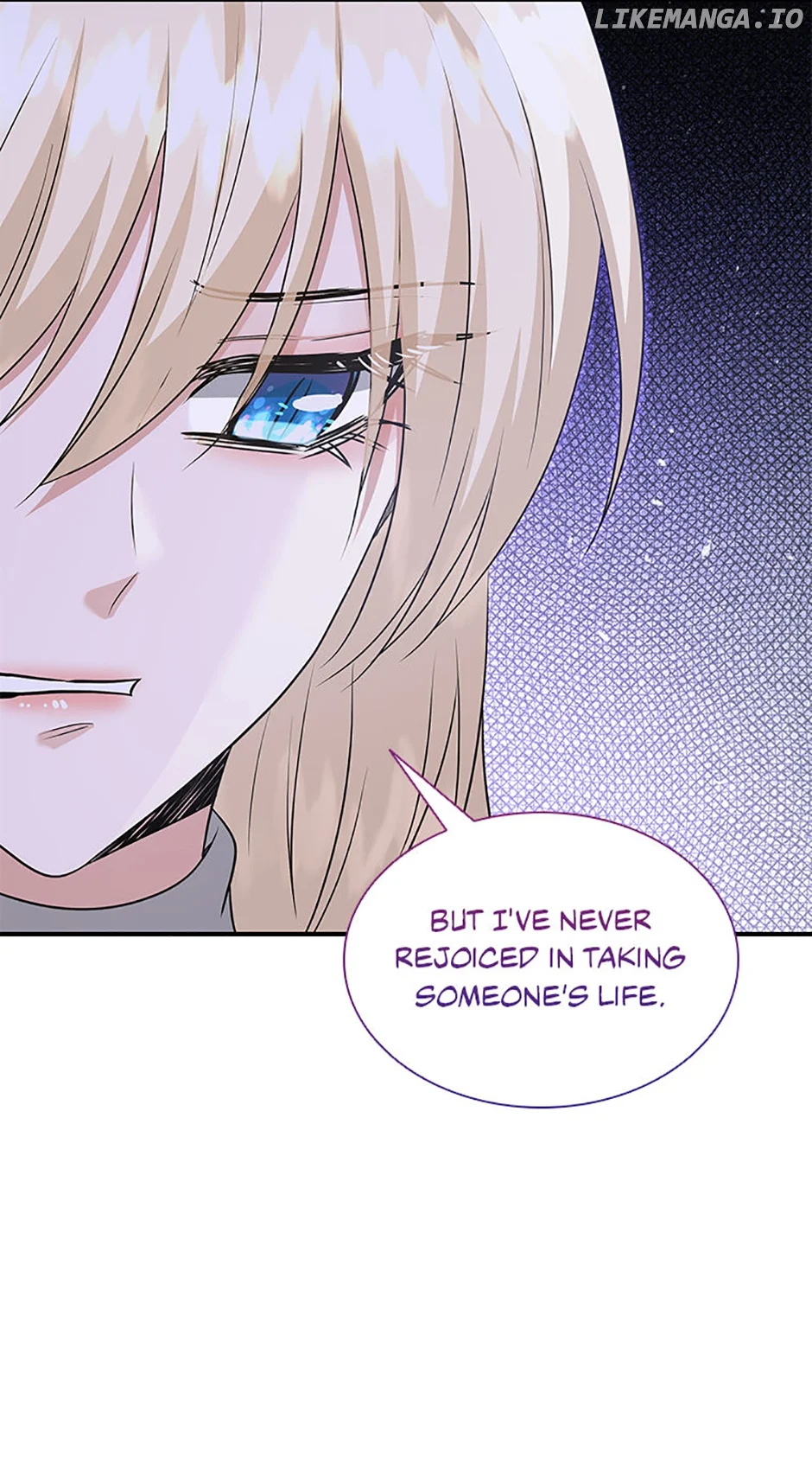 Marriage and Sword Chapter 105 - Page 61