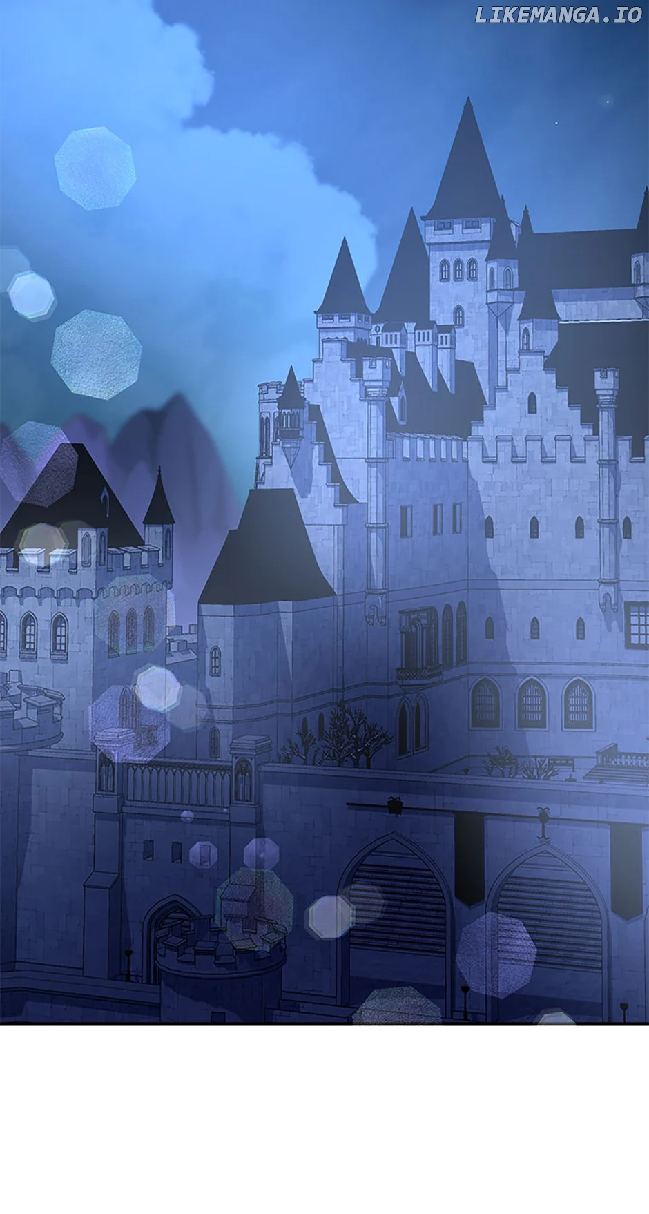 Marriage and Sword Chapter 105 - Page 72