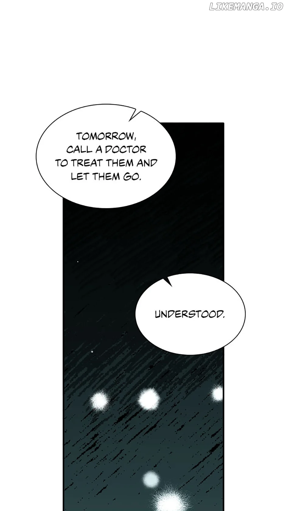 Marriage and Sword Chapter 105 - Page 77