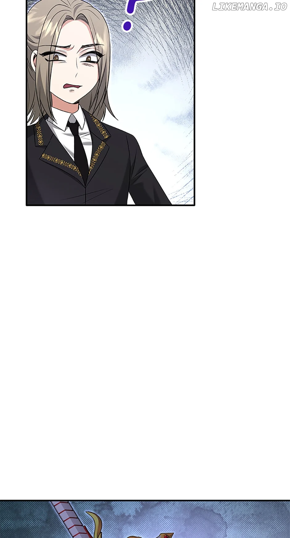 Marriage and Sword Chapter 105 - Page 81