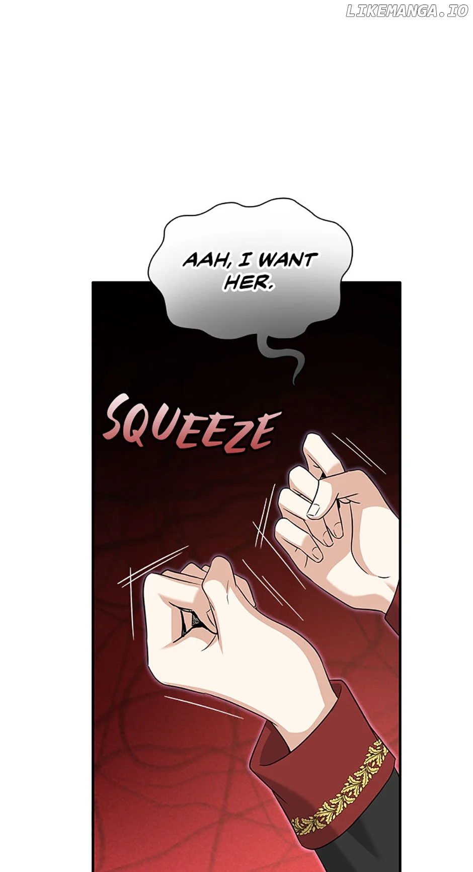 Marriage and Sword Chapter 105 - Page 97