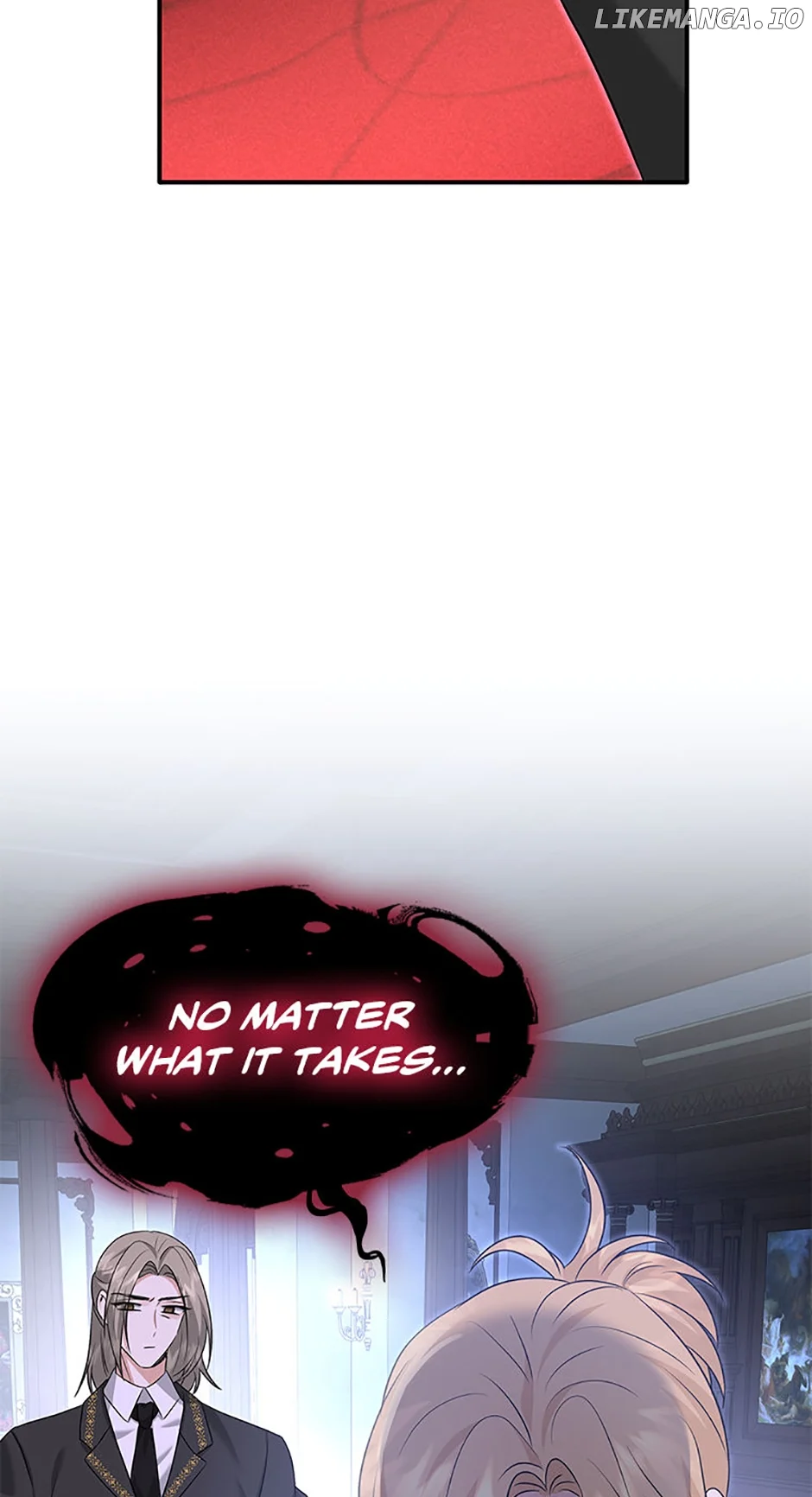 Marriage and Sword Chapter 105 - Page 98