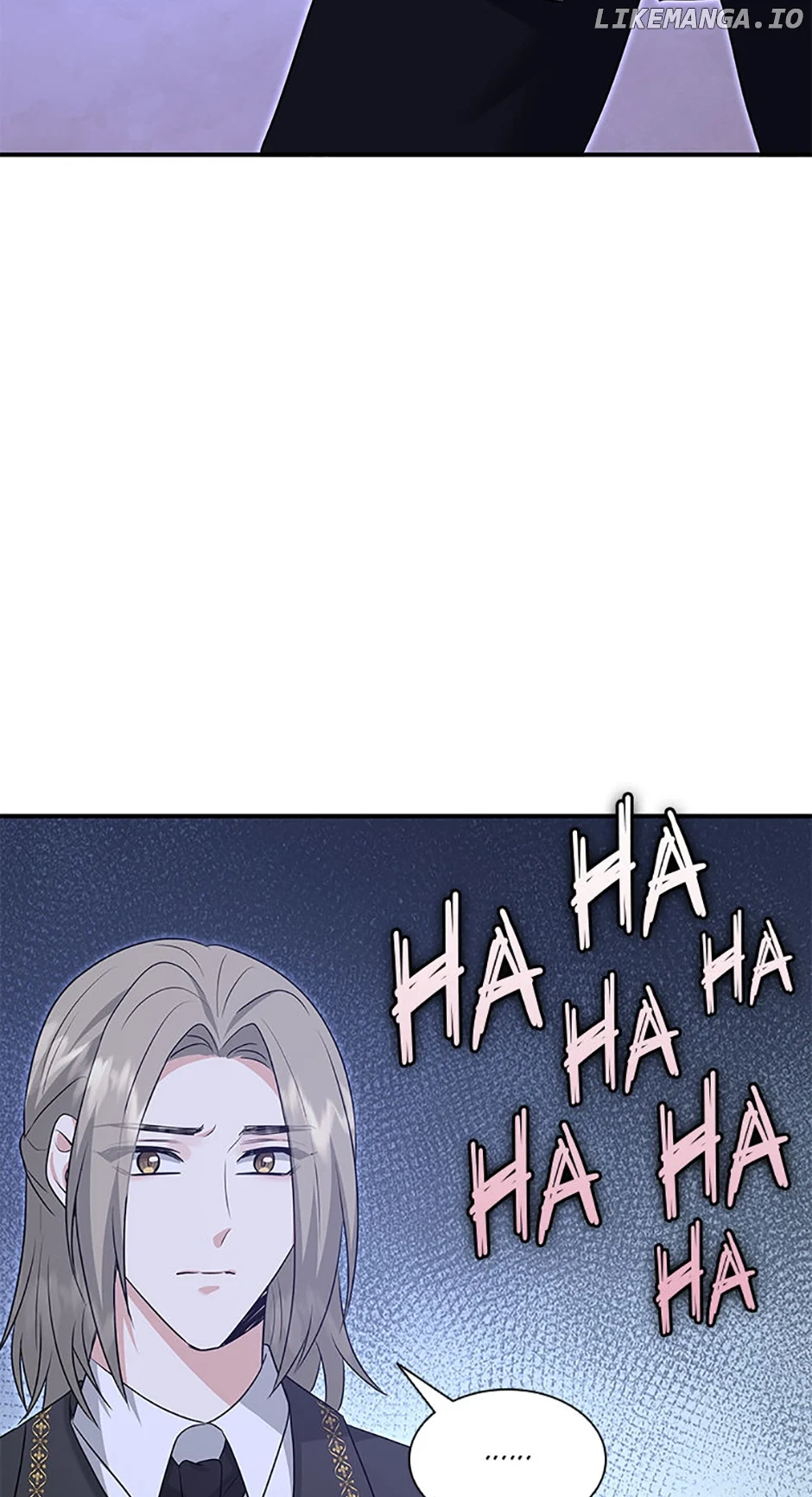 Marriage and Sword Chapter 105 - Page 100