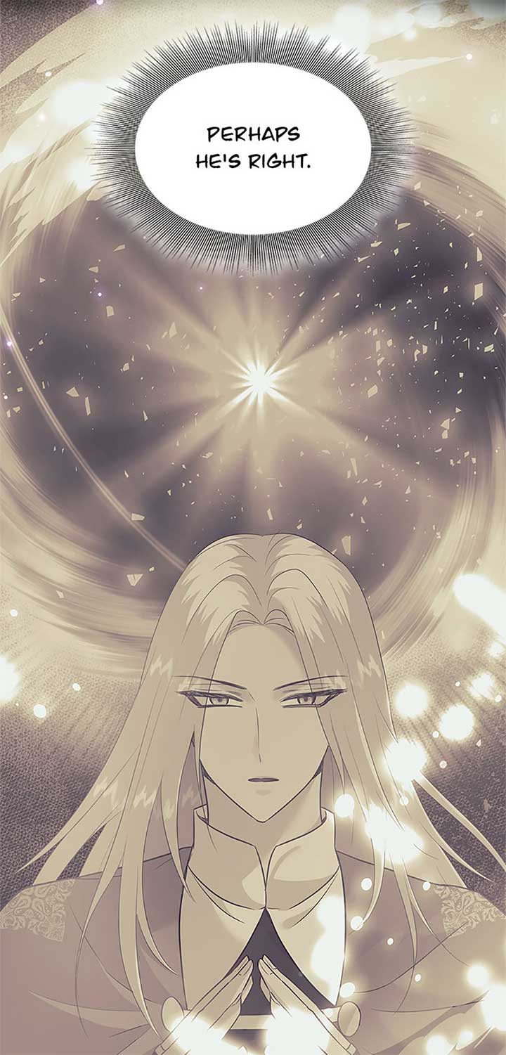 Marriage and Sword Chapter 106 - Page 10