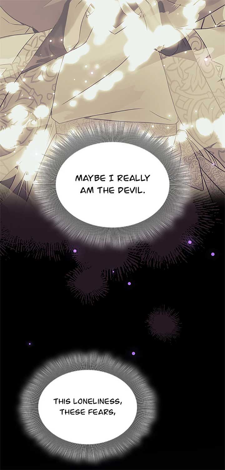 Marriage and Sword Chapter 106 - Page 11