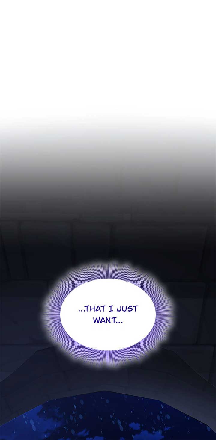 Marriage and Sword Chapter 106 - Page 13