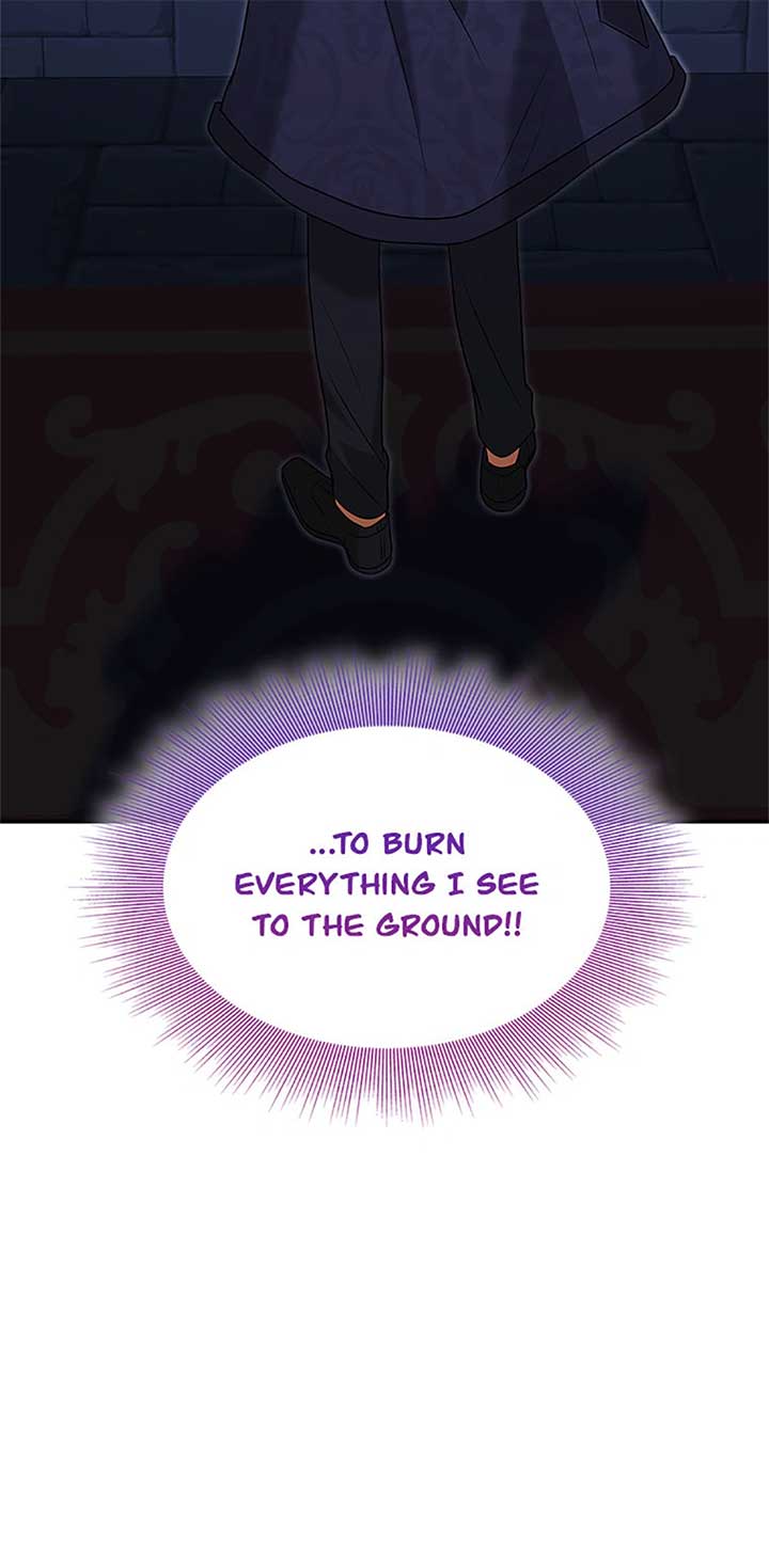 Marriage and Sword Chapter 106 - Page 15