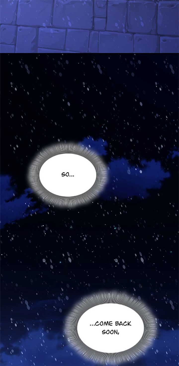 Marriage and Sword Chapter 106 - Page 17