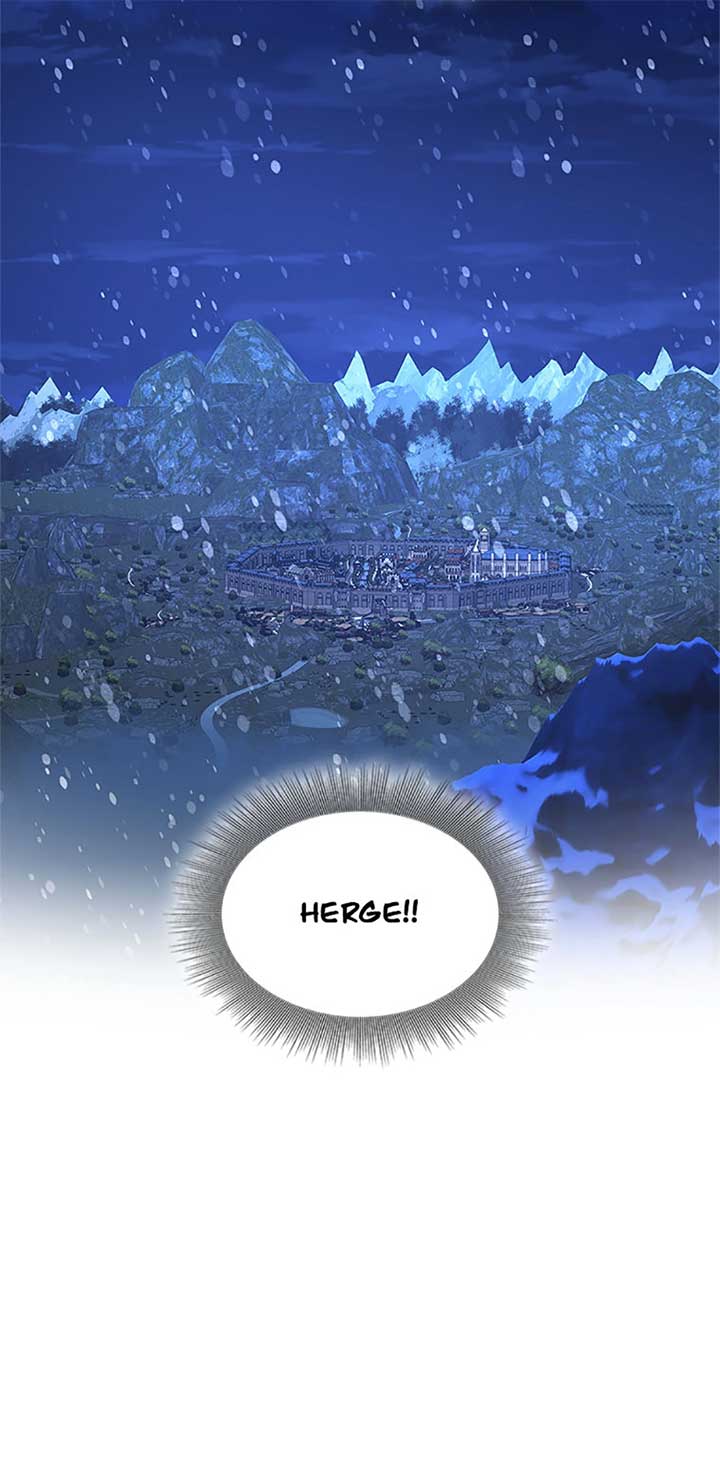 Marriage and Sword Chapter 106 - Page 18