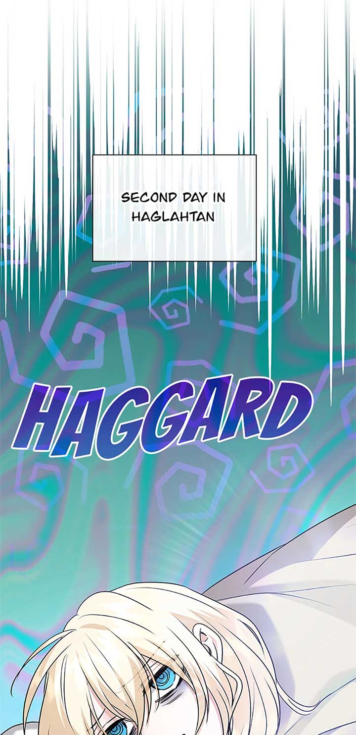 Marriage and Sword Chapter 106 - Page 20