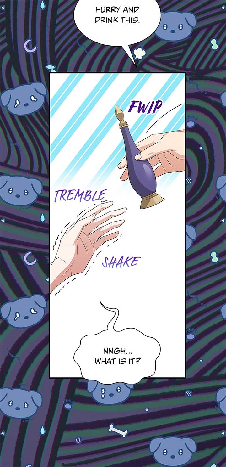 Marriage and Sword Chapter 106 - Page 23