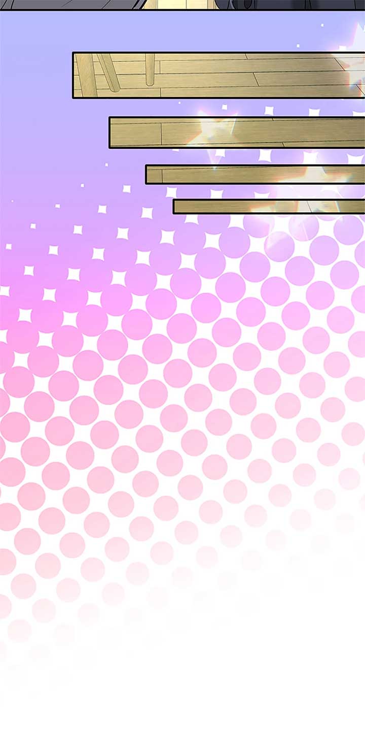 Marriage and Sword Chapter 106 - Page 25