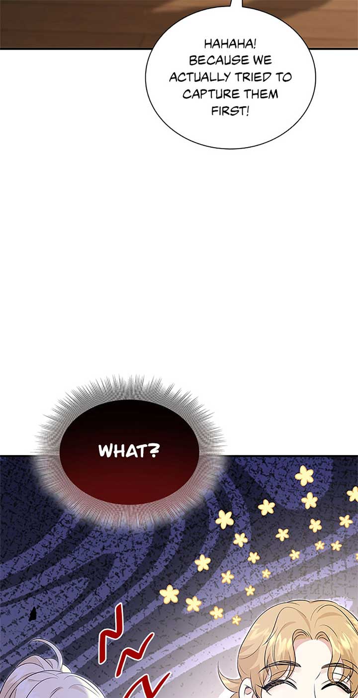 Marriage and Sword Chapter 106 - Page 38