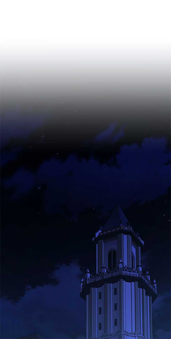 Marriage and Sword Chapter 106 - Page 60