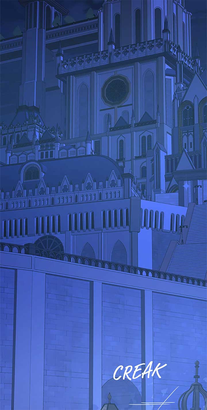 Marriage and Sword Chapter 106 - Page 61