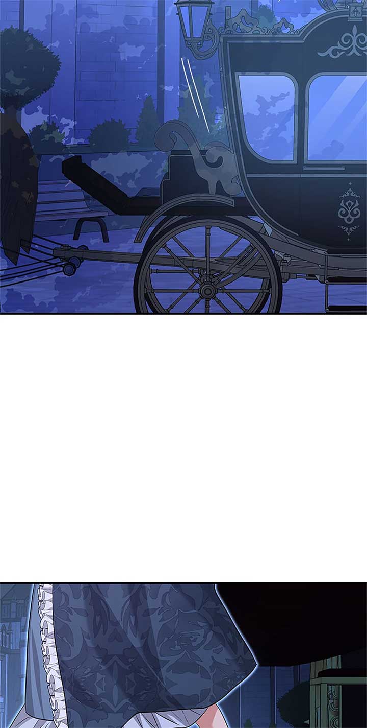 Marriage and Sword Chapter 106 - Page 62