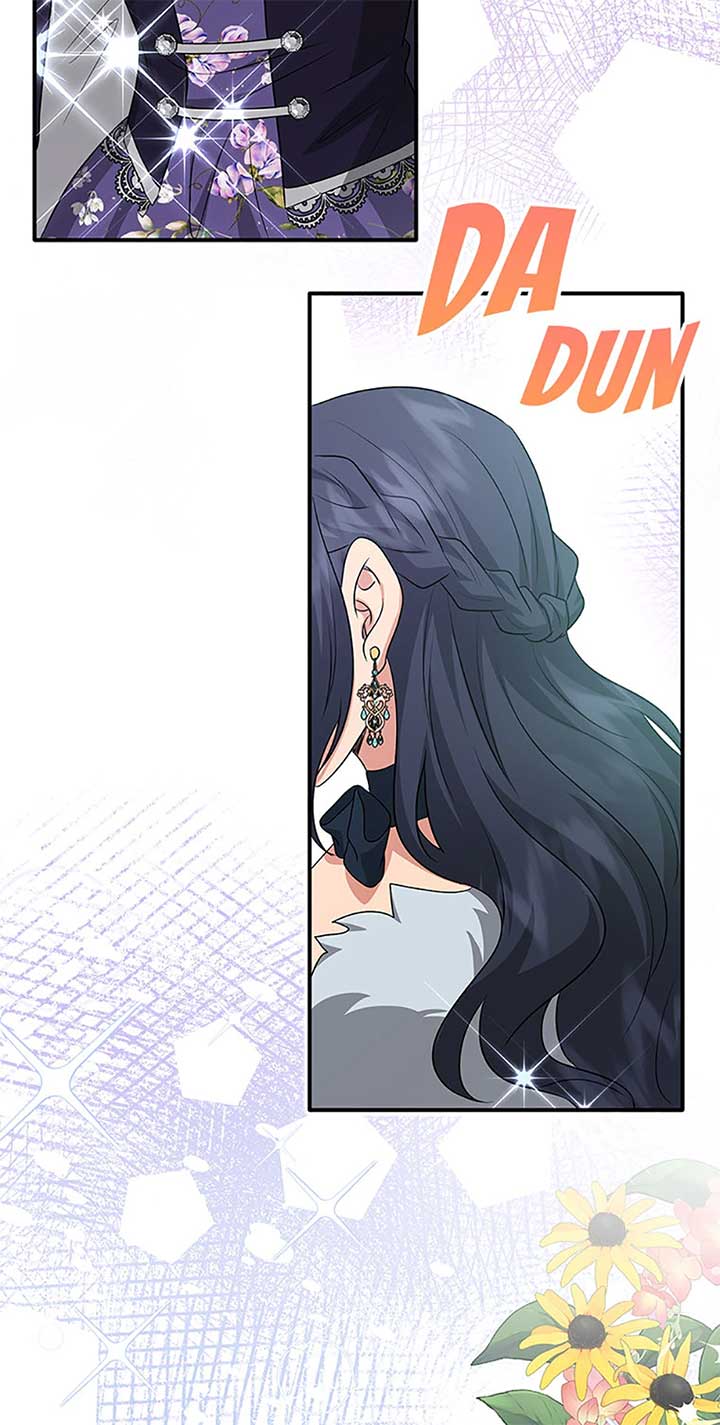 Marriage and Sword Chapter 106 - Page 64