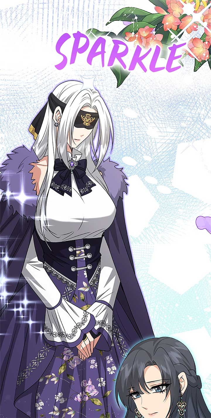 Marriage and Sword Chapter 106 - Page 65