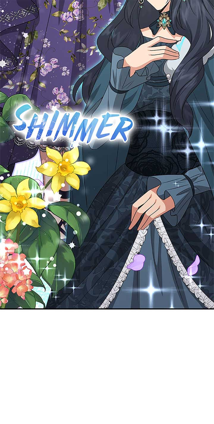 Marriage and Sword Chapter 106 - Page 66