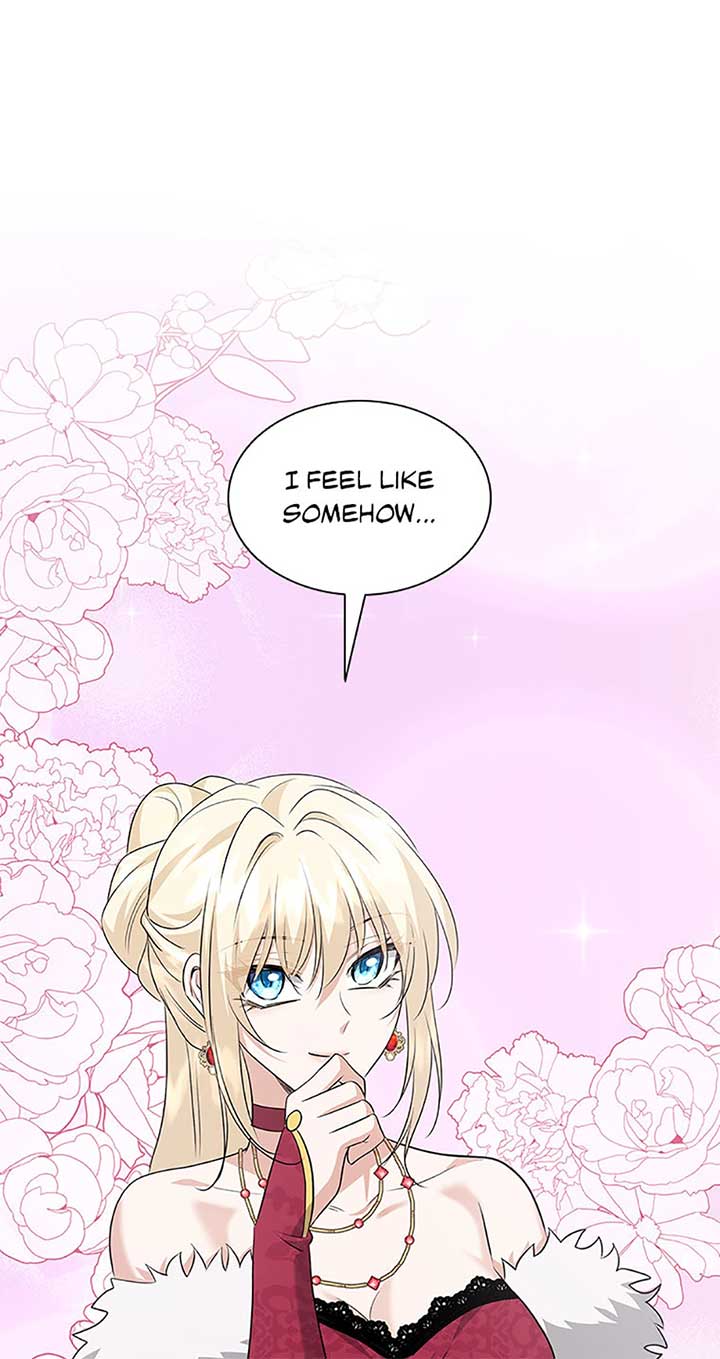 Marriage and Sword Chapter 106 - Page 67