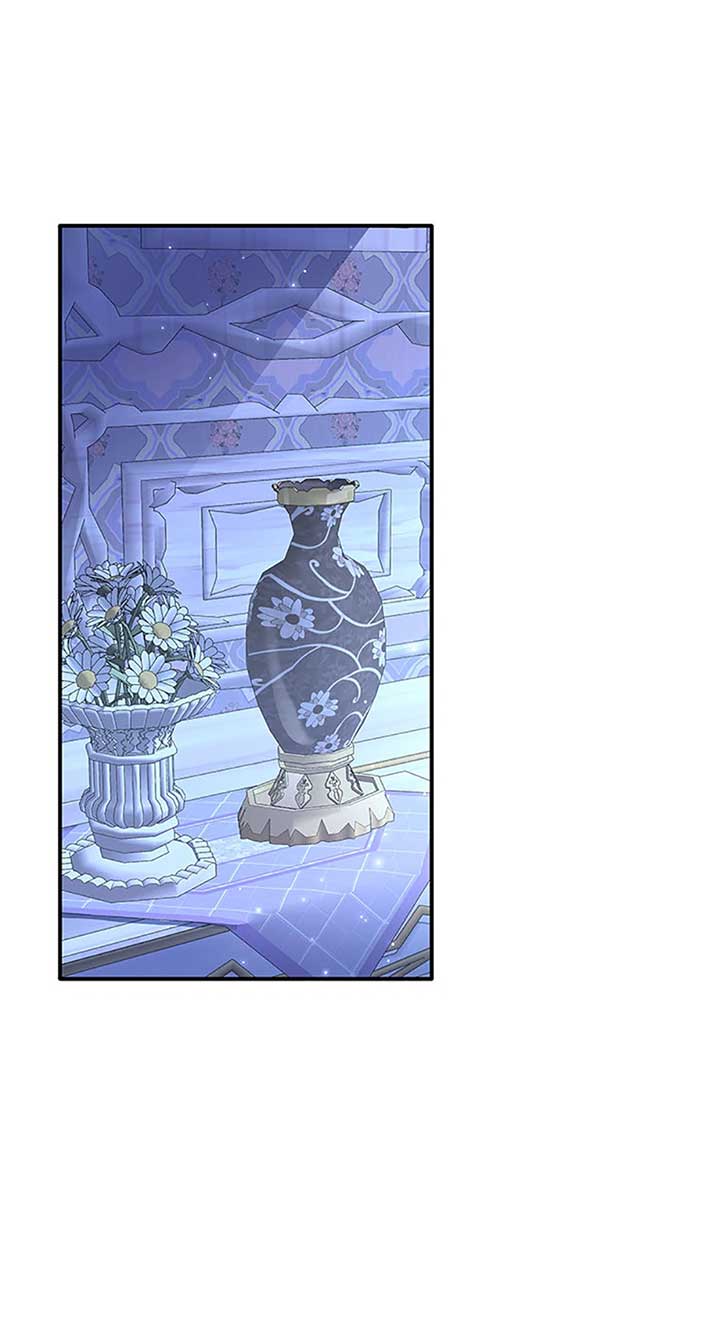 Marriage and Sword Chapter 106 - Page 86