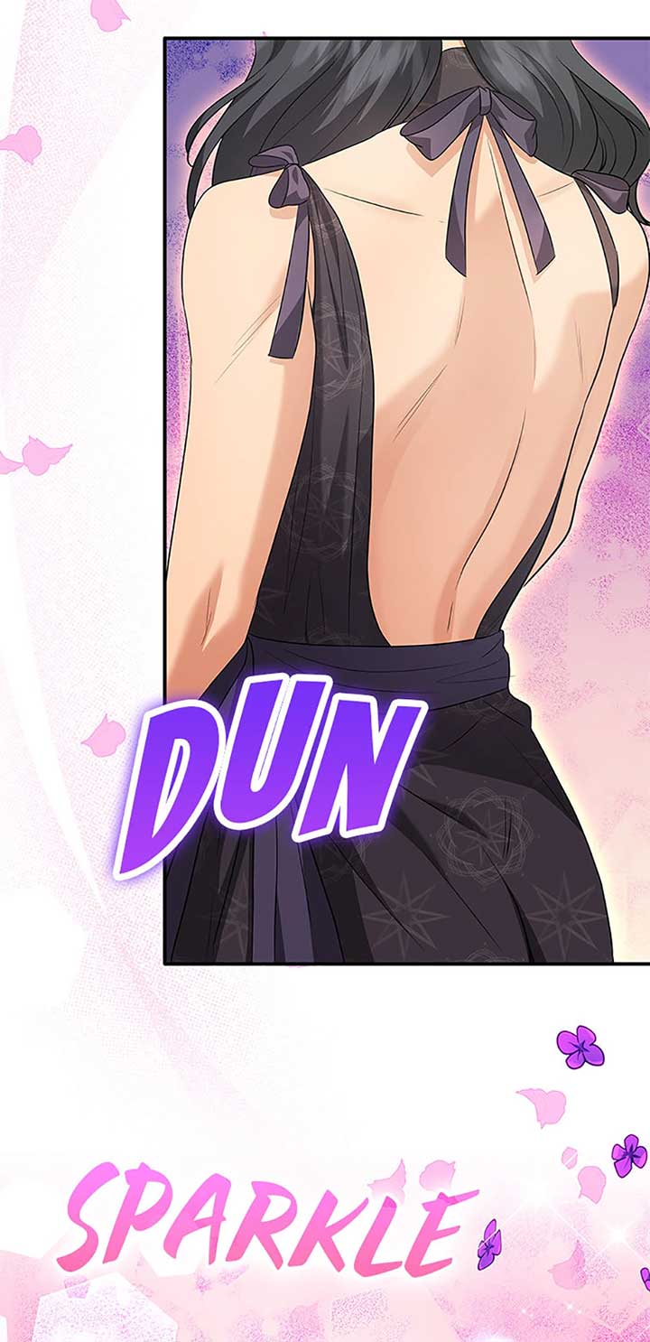 Marriage and Sword Chapter 107 - Page 6