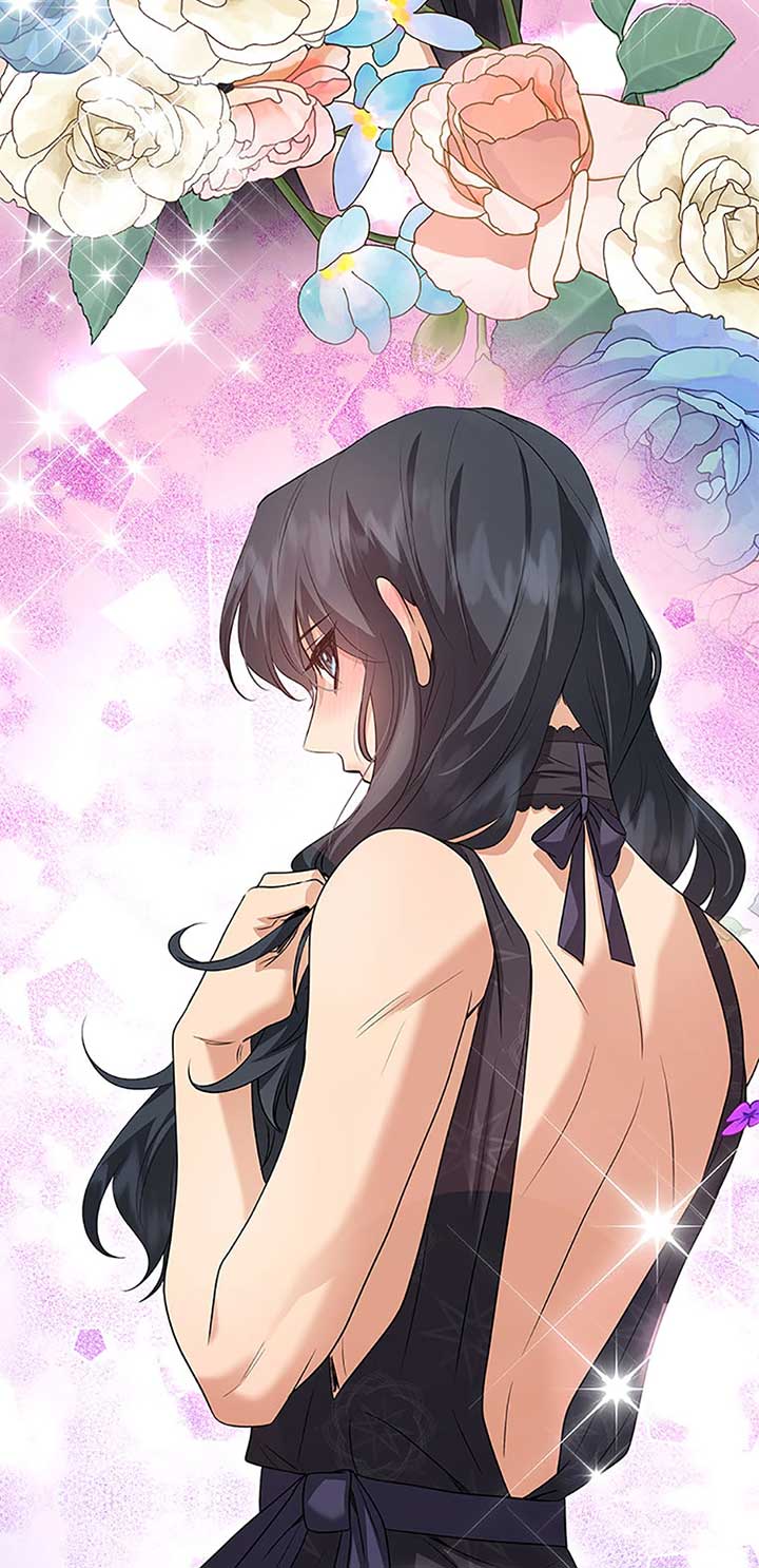 Marriage and Sword Chapter 107 - Page 8