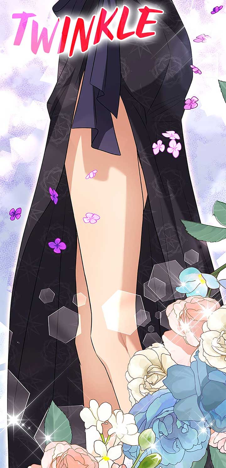 Marriage and Sword Chapter 107 - Page 9