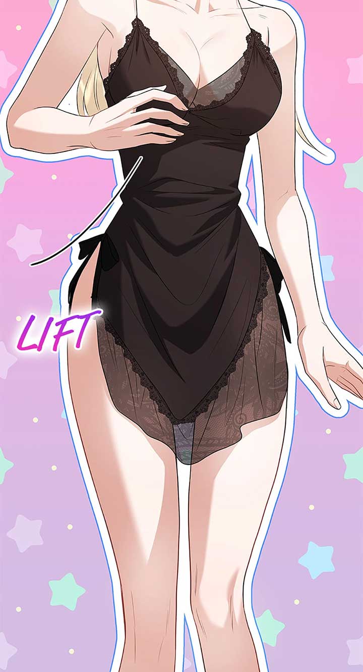 Marriage and Sword Chapter 107 - Page 13