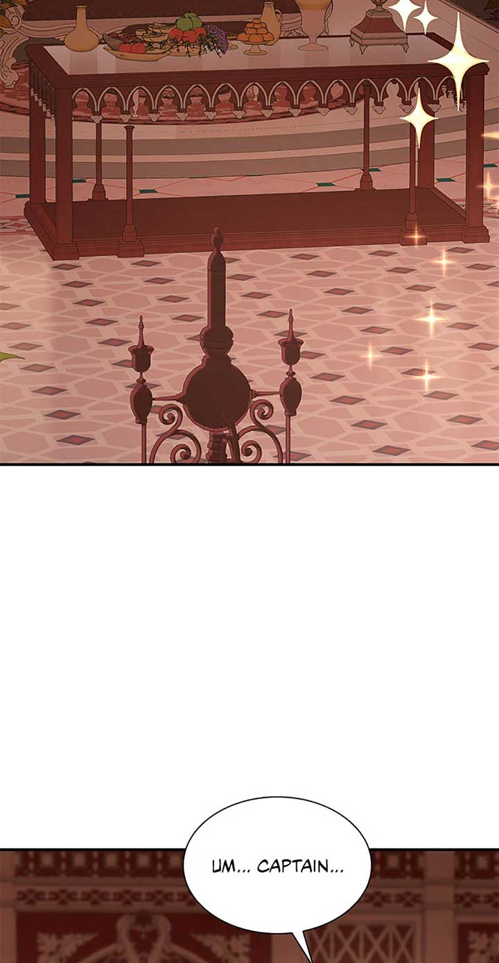 Marriage and Sword Chapter 107 - Page 18