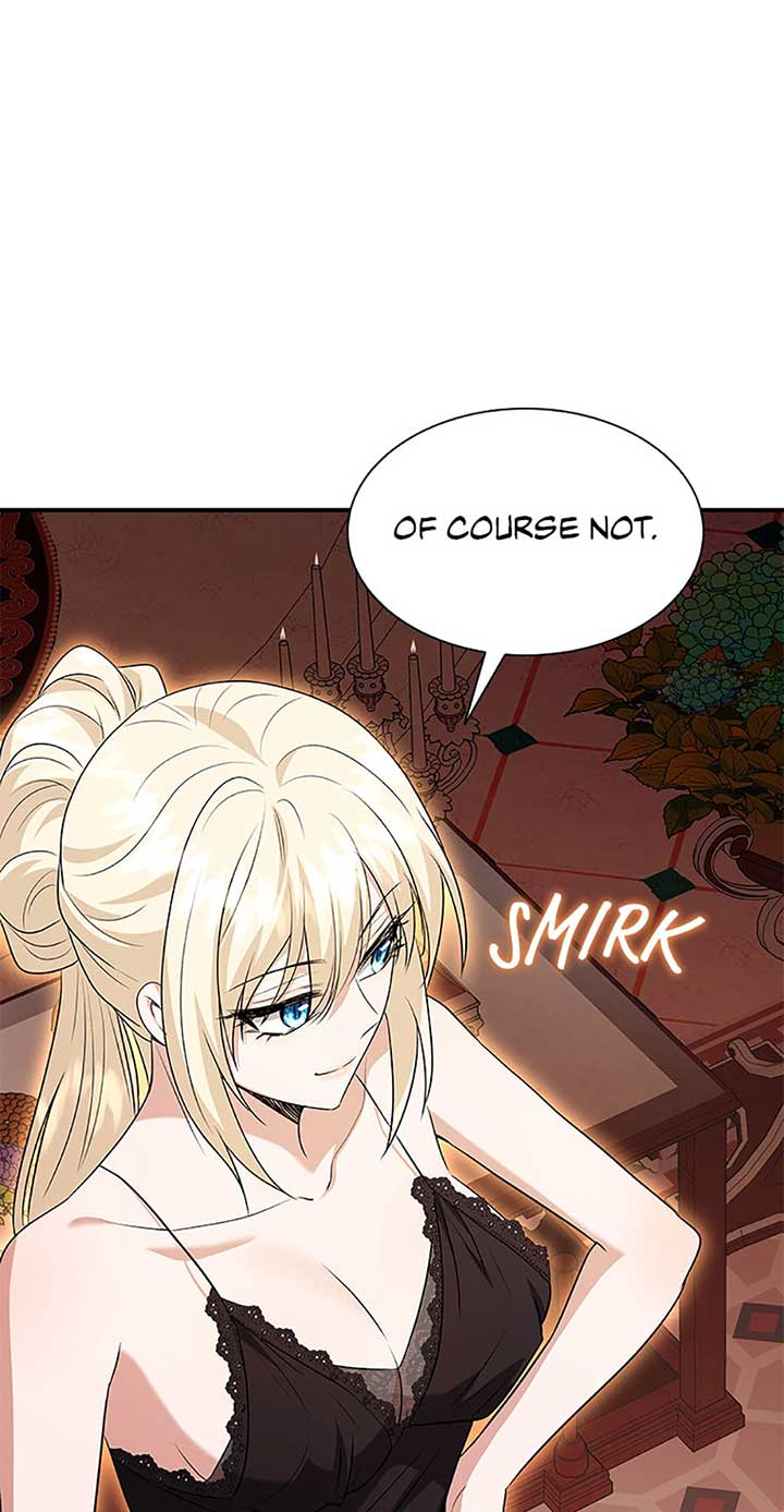 Marriage and Sword Chapter 107 - Page 22