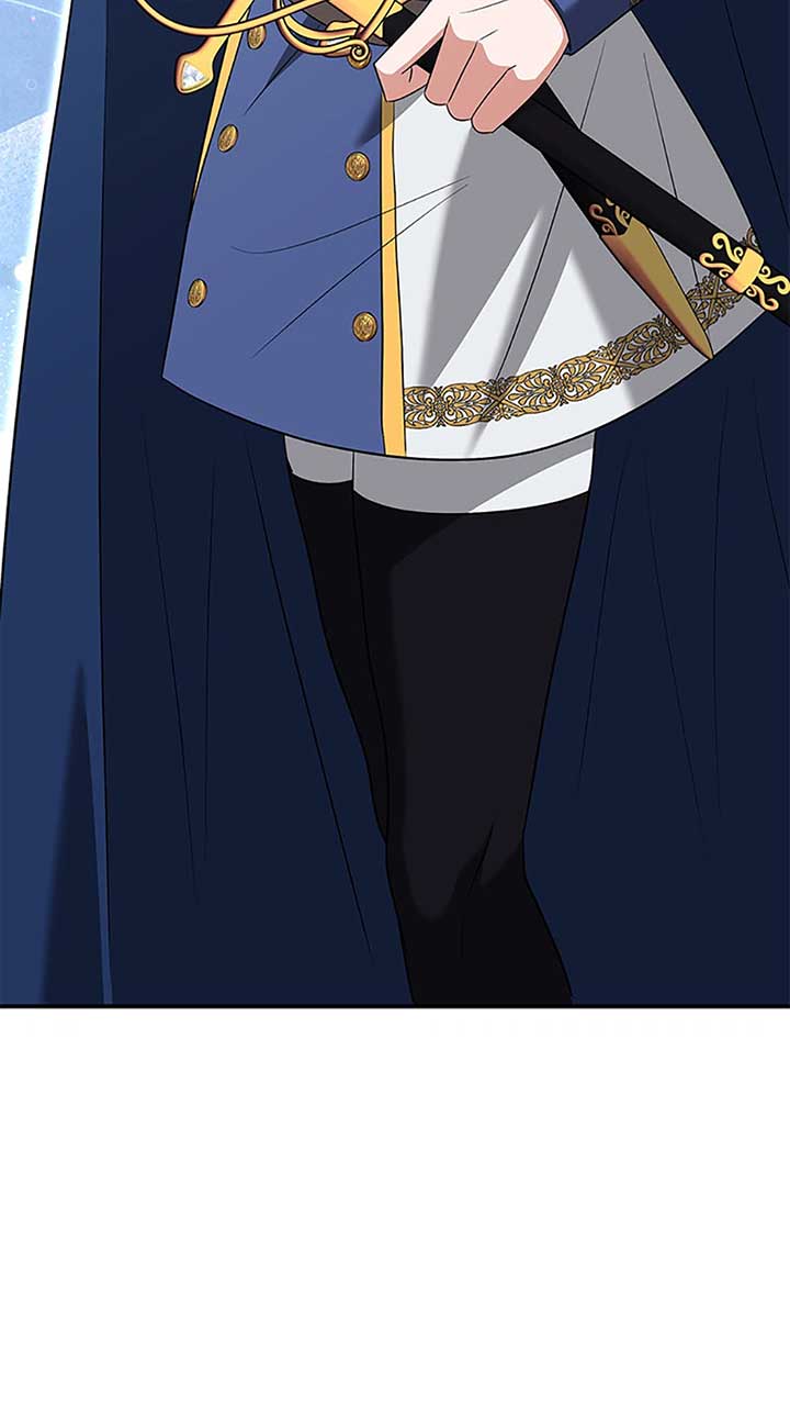 Marriage and Sword Chapter 107 - Page 51