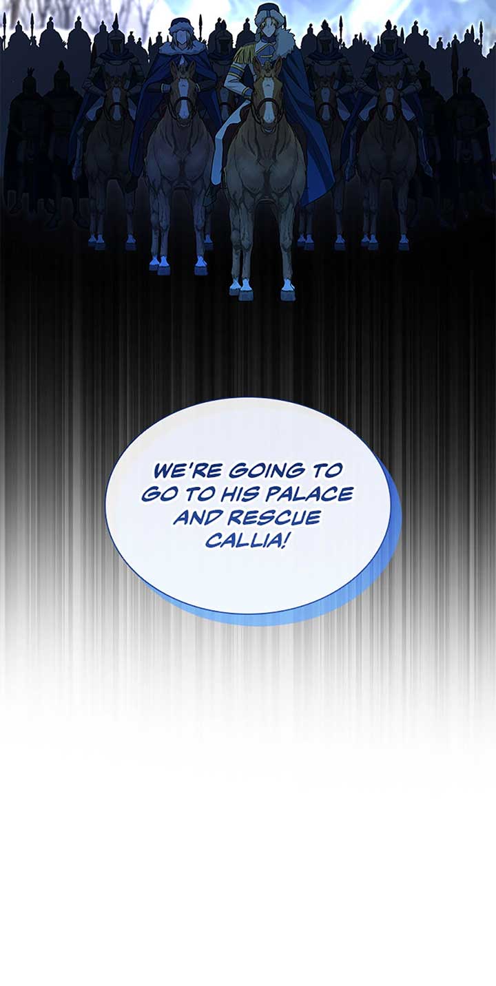 Marriage and Sword Chapter 107 - Page 58