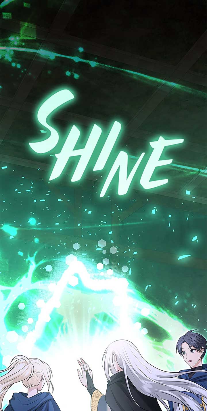 Marriage and Sword Chapter 107 - Page 71