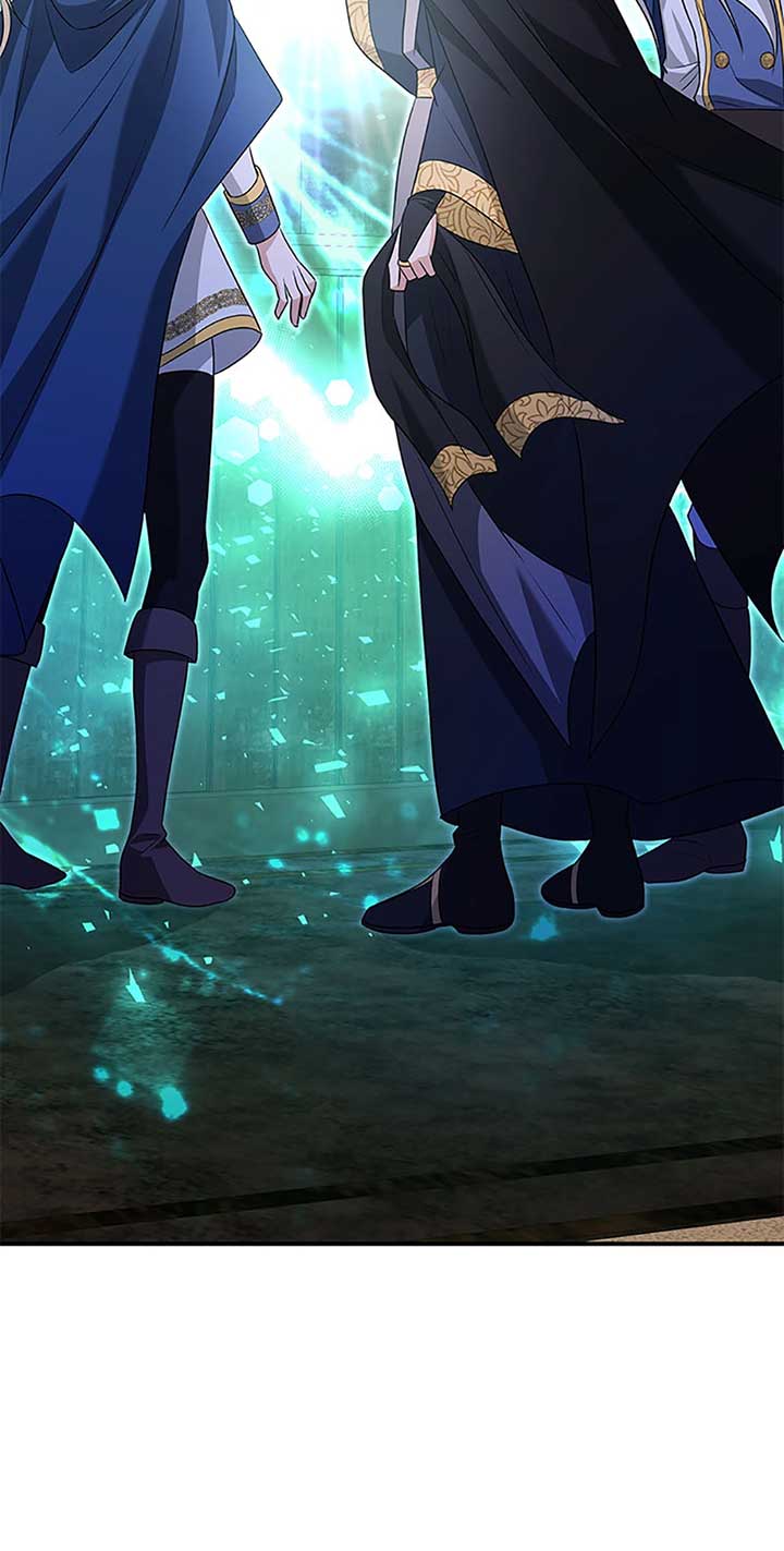 Marriage and Sword Chapter 107 - Page 72