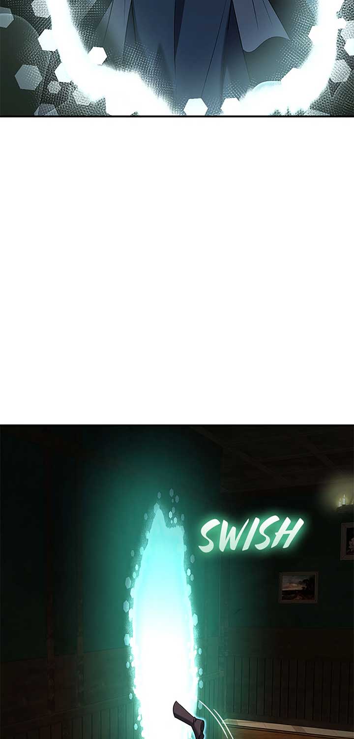 Marriage and Sword Chapter 107 - Page 74