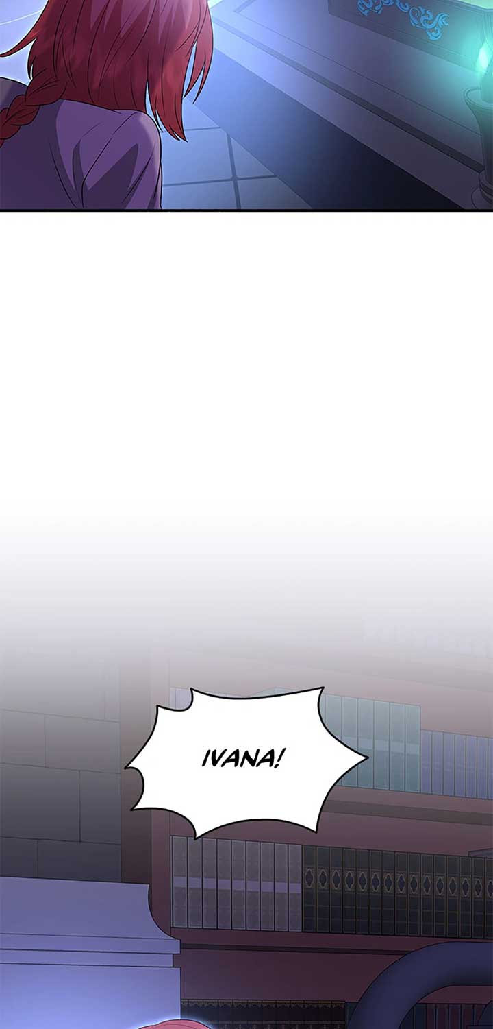 Marriage and Sword Chapter 107 - Page 77