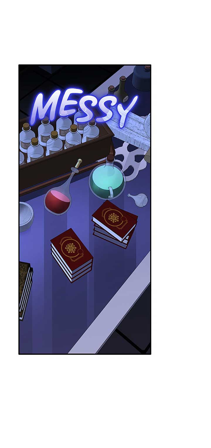 Marriage and Sword Chapter 107 - Page 88