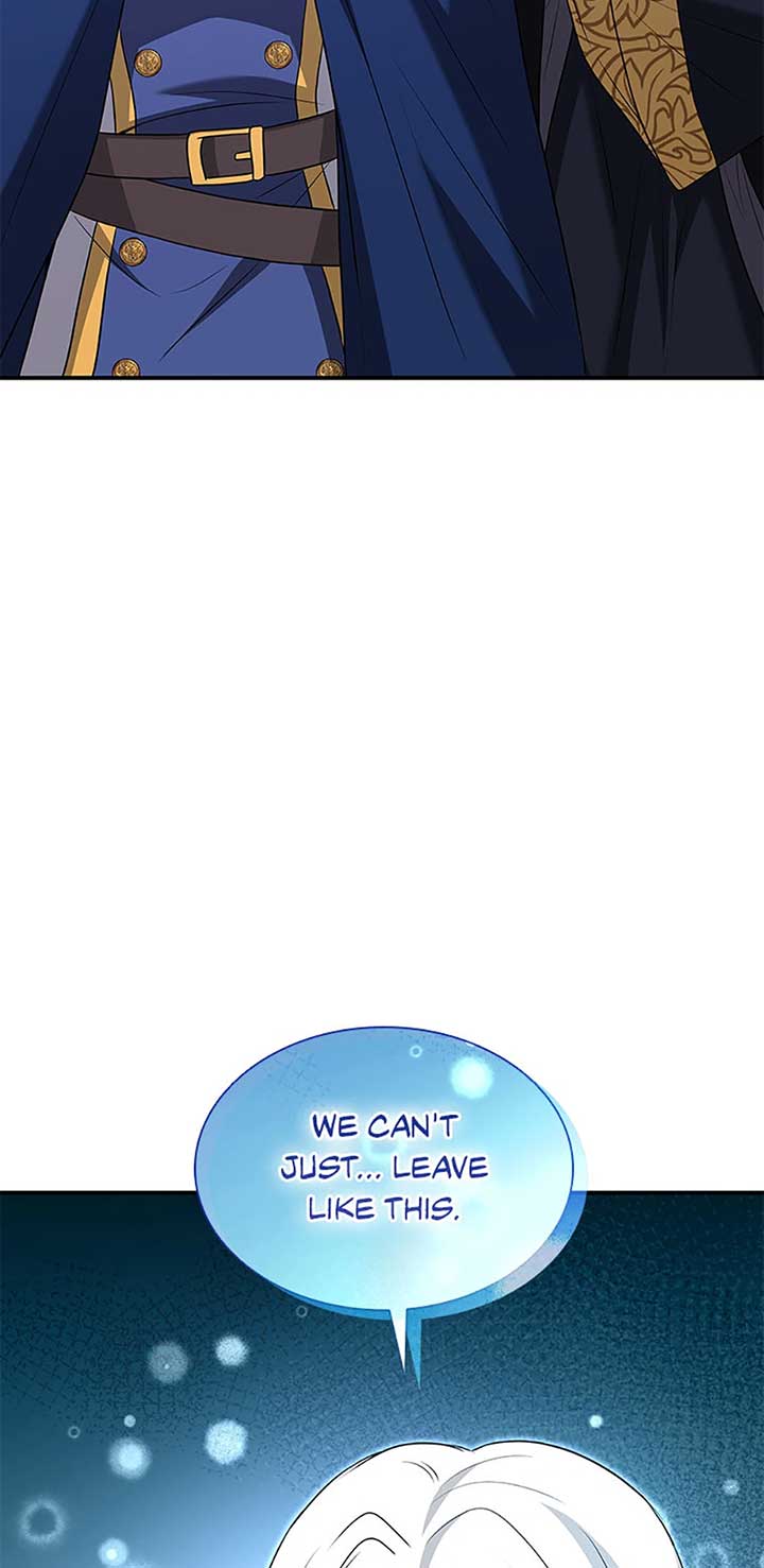 Marriage and Sword Chapter 107 - Page 92