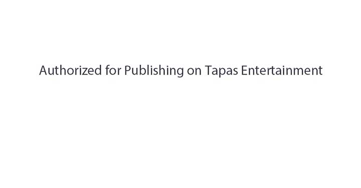 Marriage and Sword Chapter 107 - Page 97