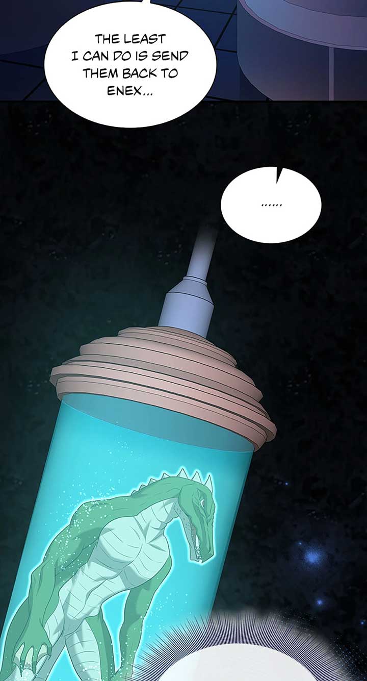 Marriage and Sword Chapter 108 - Page 7