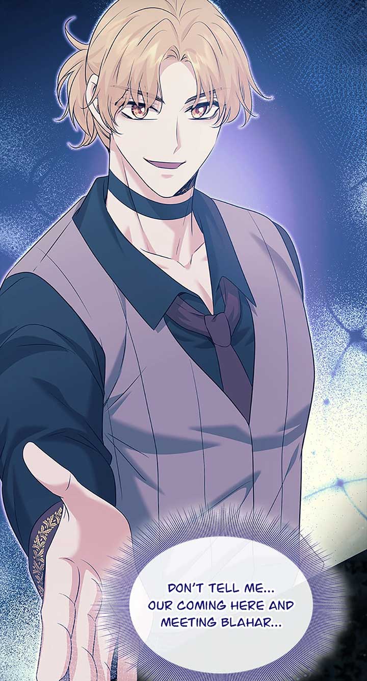 Marriage and Sword Chapter 108 - Page 10