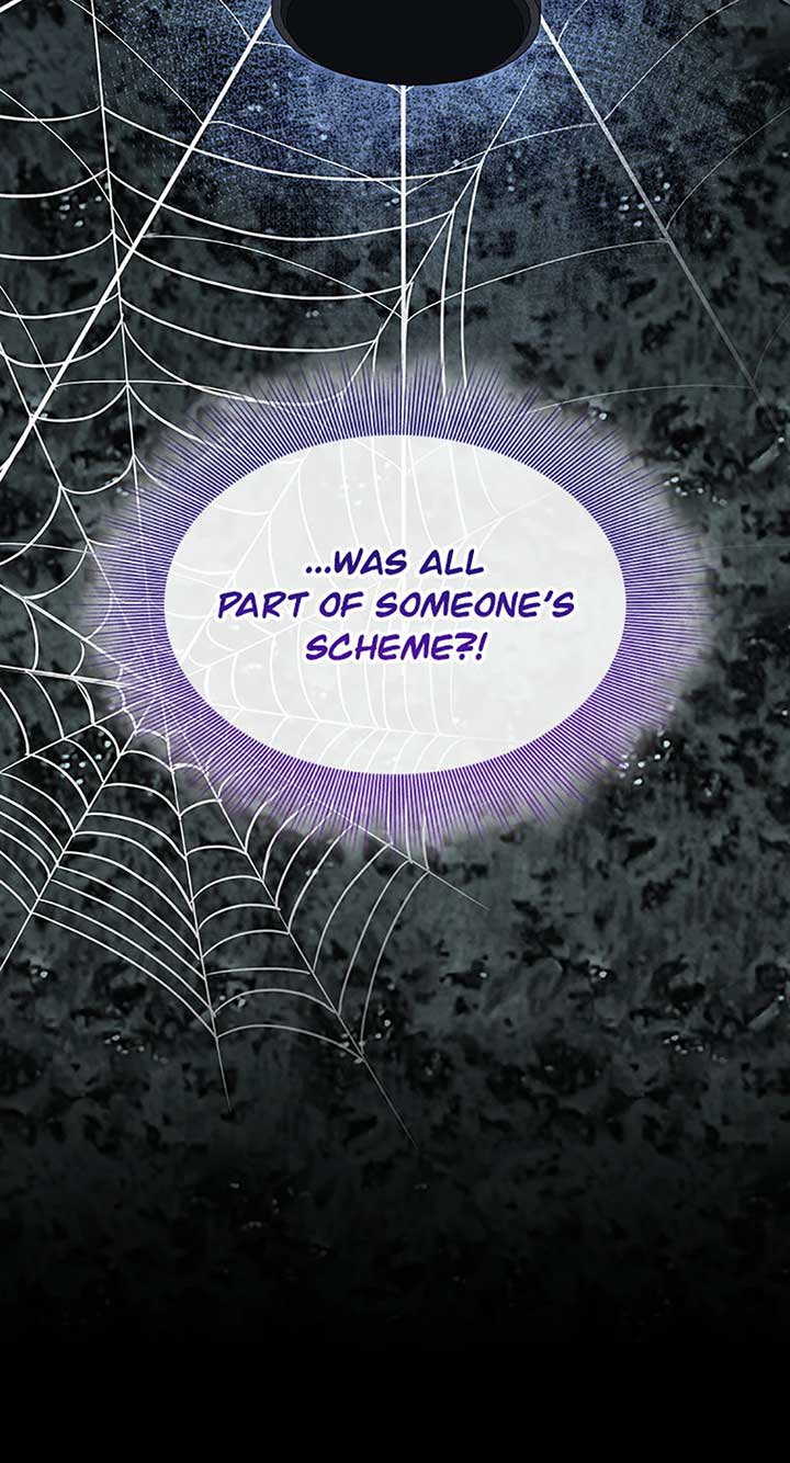 Marriage and Sword Chapter 108 - Page 12