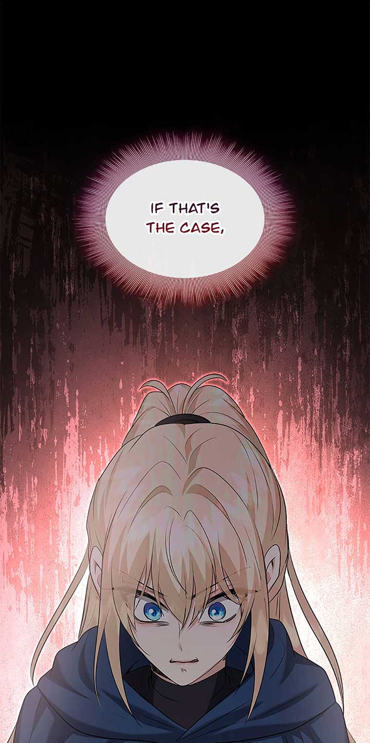 Marriage and Sword Chapter 108 - Page 13