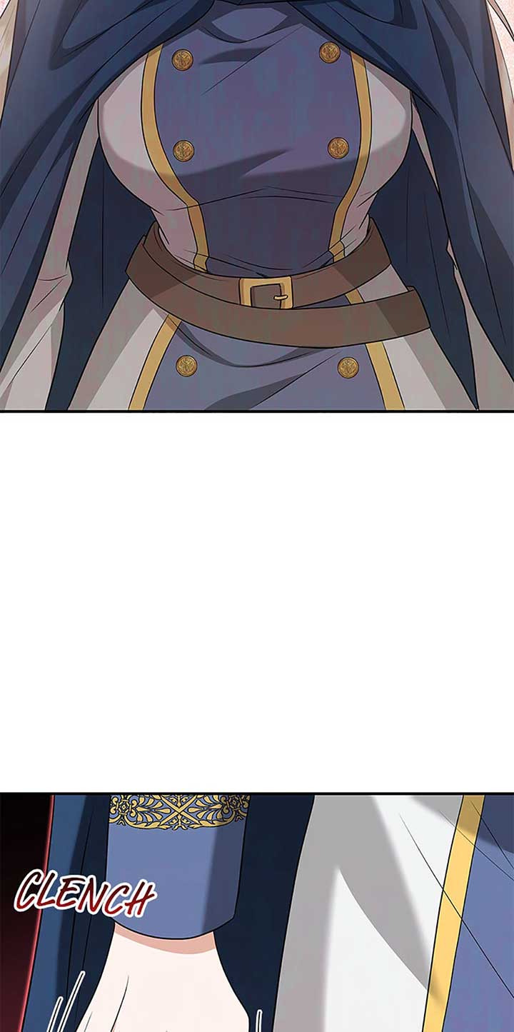 Marriage and Sword Chapter 108 - Page 14