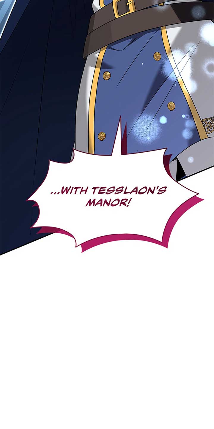 Marriage and Sword Chapter 108 - Page 18