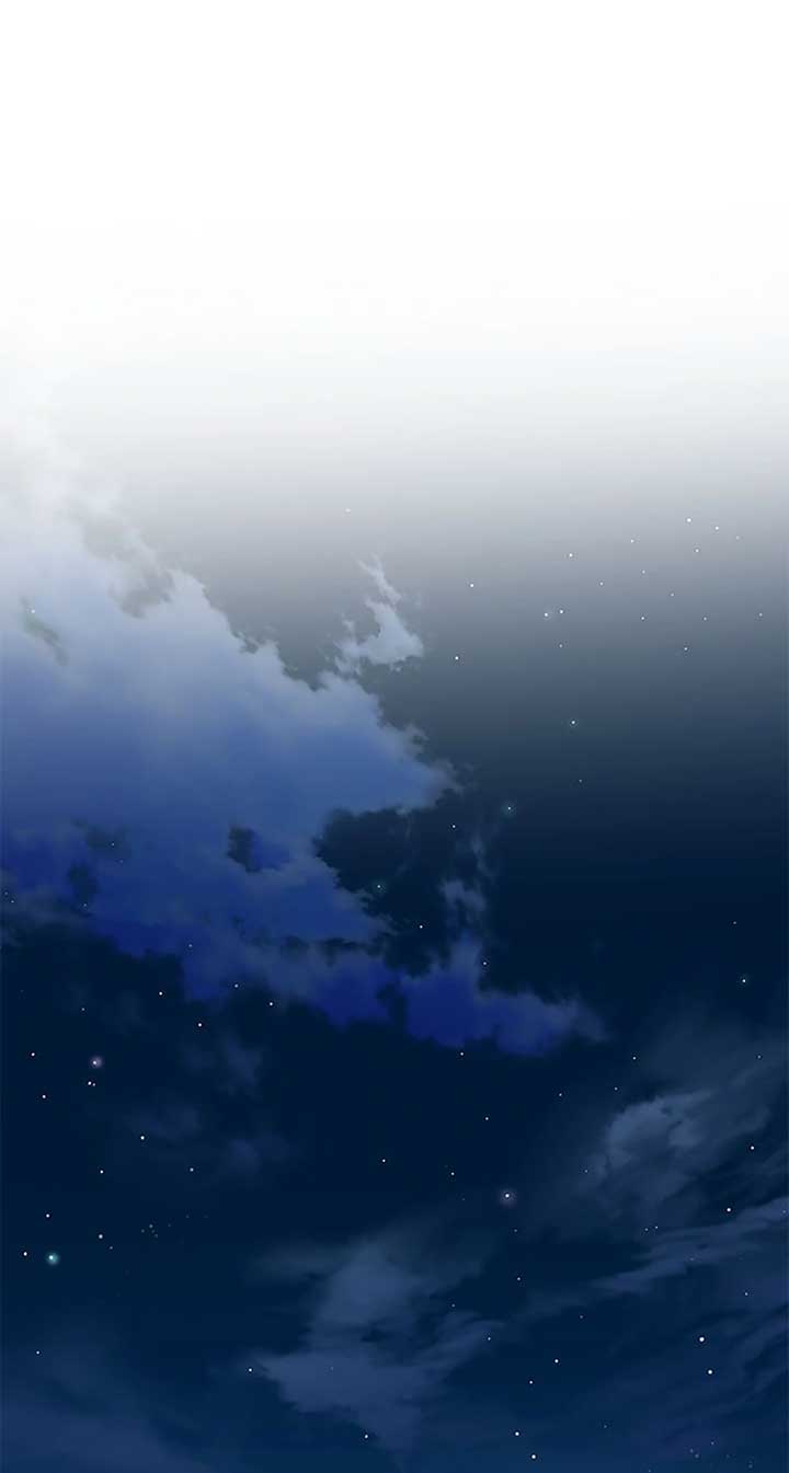 Marriage and Sword Chapter 108 - Page 19