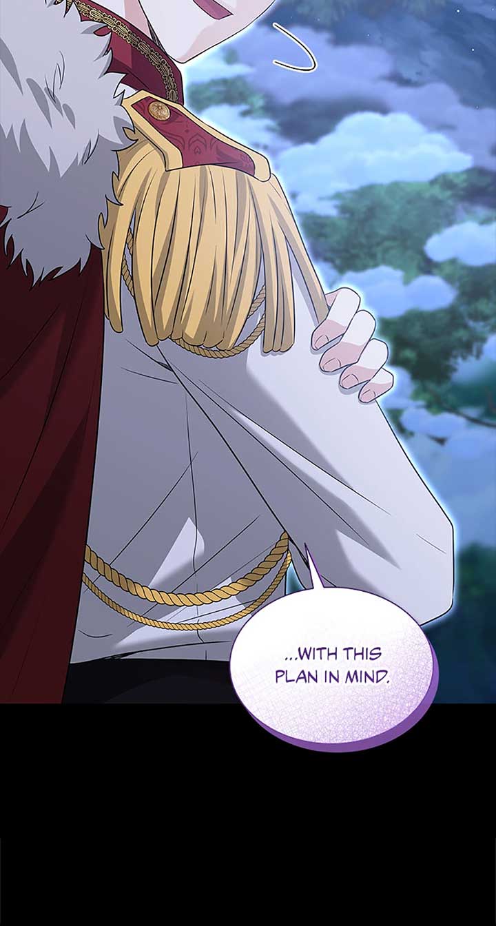 Marriage and Sword Chapter 108 - Page 25